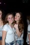 Thumbs/tn_Jeugddisco White Edition 476.jpg